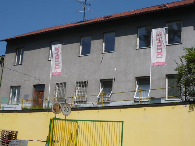 P1030144