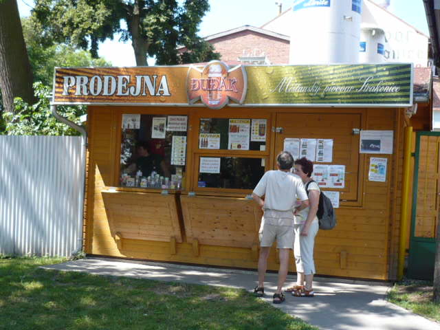 P1030145