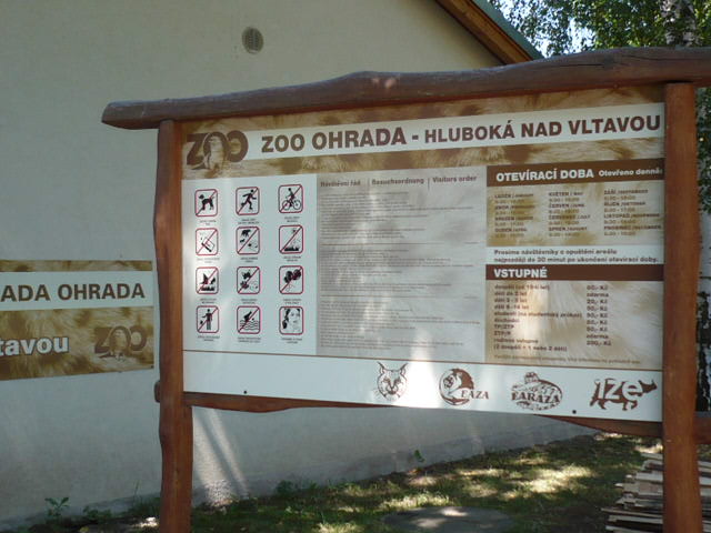 P1030146
