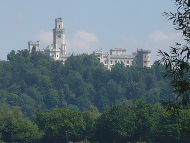P1030151