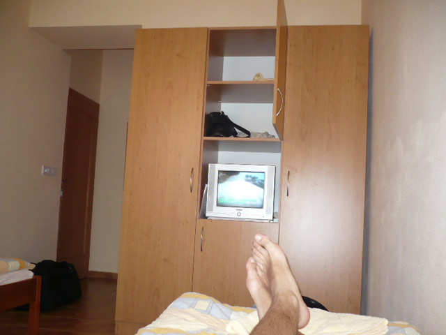 P1030160