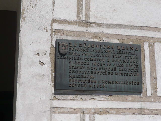 P1030161