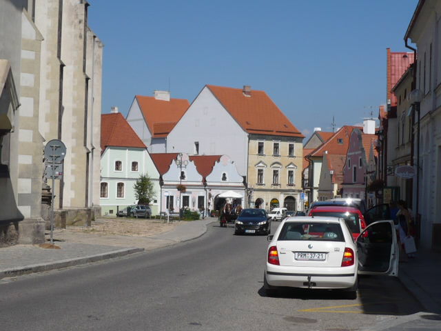 P1030162