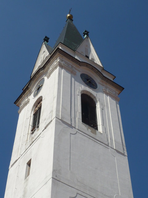 P1030163