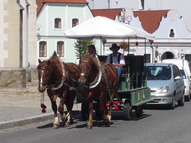 P1030164