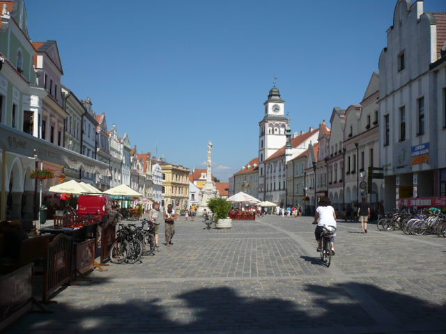 P1030165