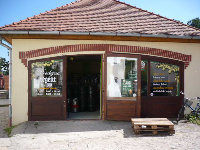 P1030168