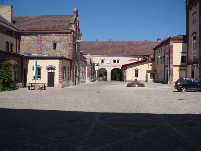 P1030169