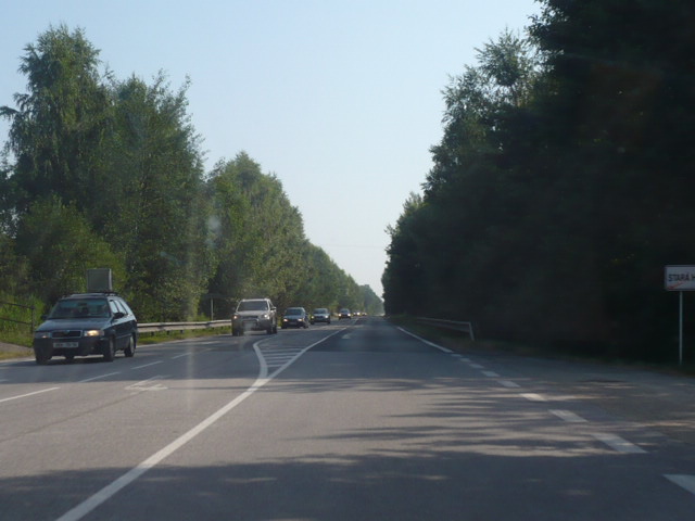 P1030193
