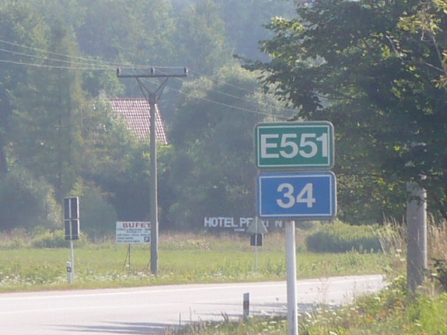 P1030195