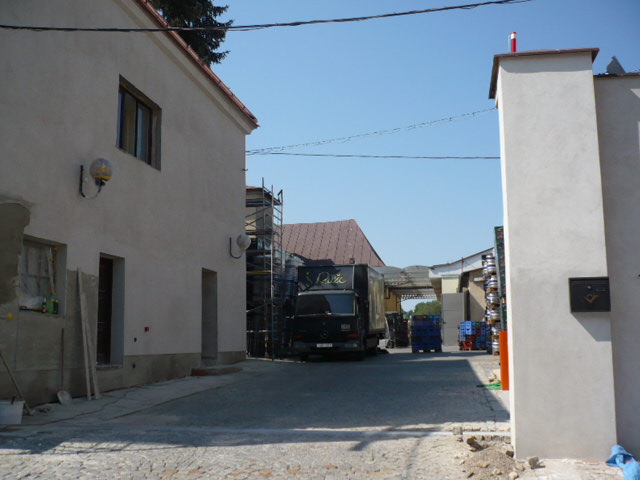 P1030196