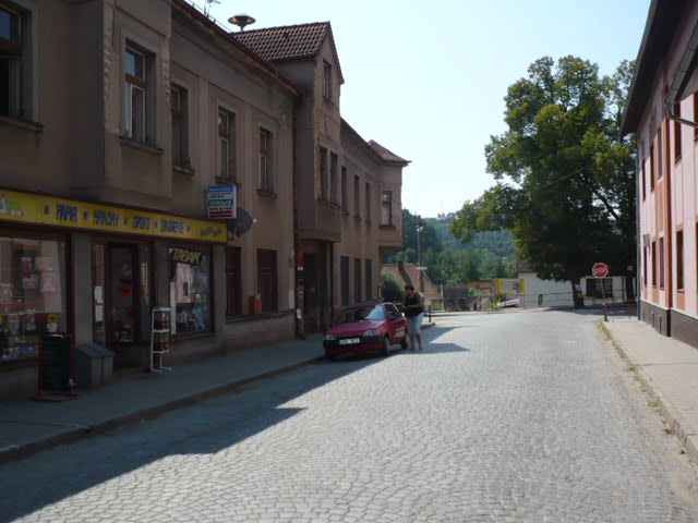 P1030198