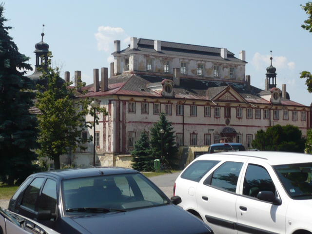 P1030199