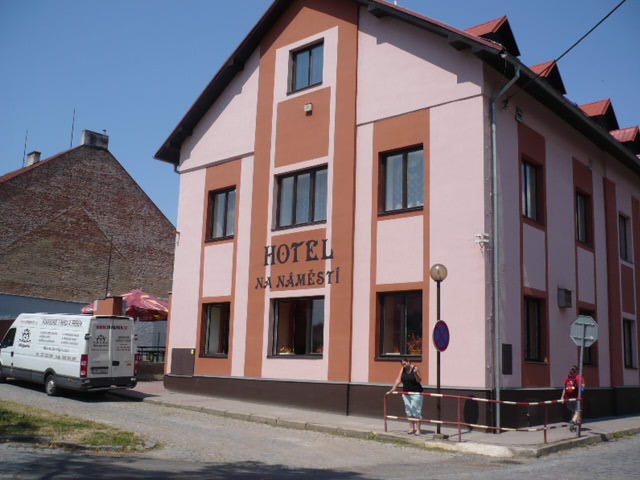 P1030201