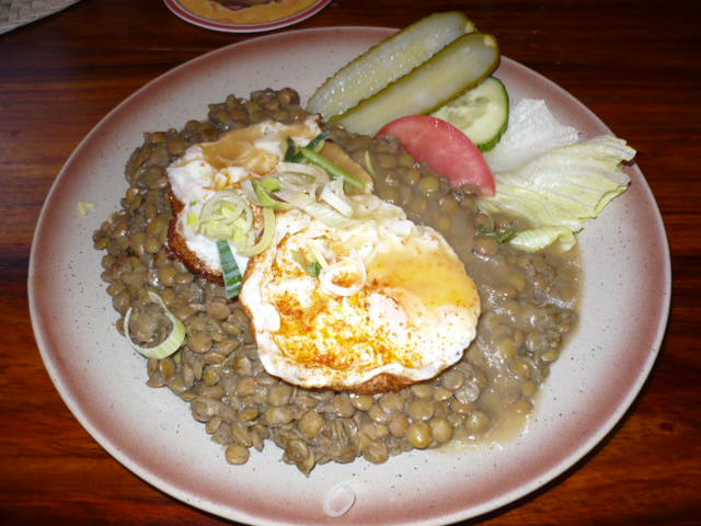 P1030205
