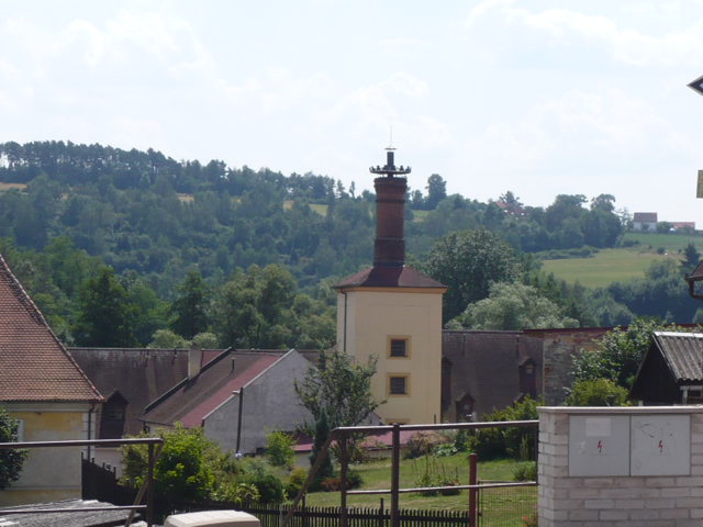 P1030206