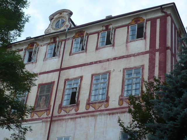 P1030215
