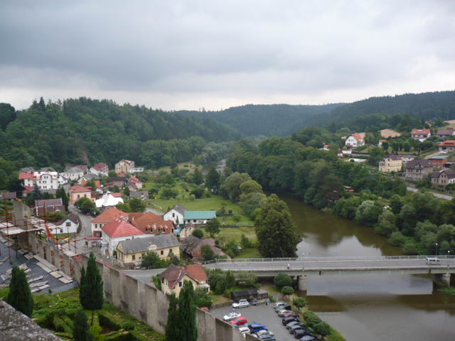 P1030229