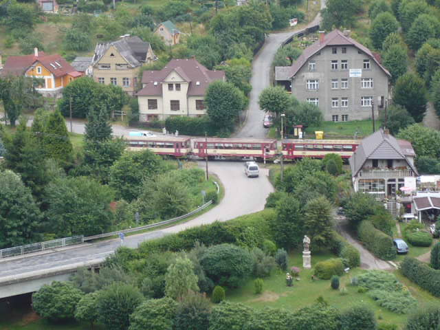 P1030230
