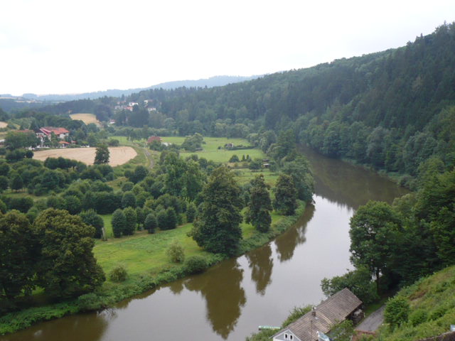 P1030231