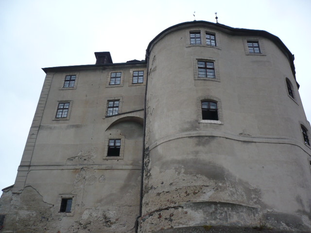 P1030232