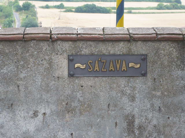 P1030233