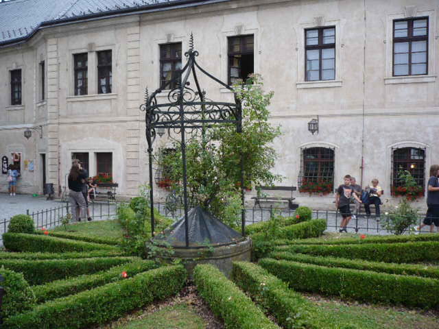 P1030234