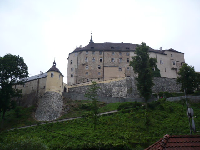 P1030236