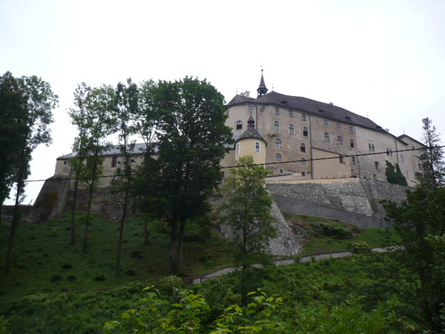 P1030237