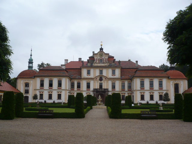 P1030240