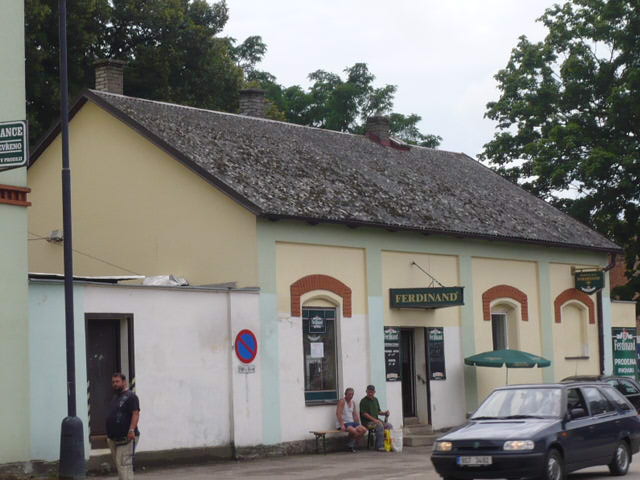 P1030247