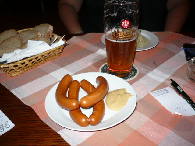 P1030250