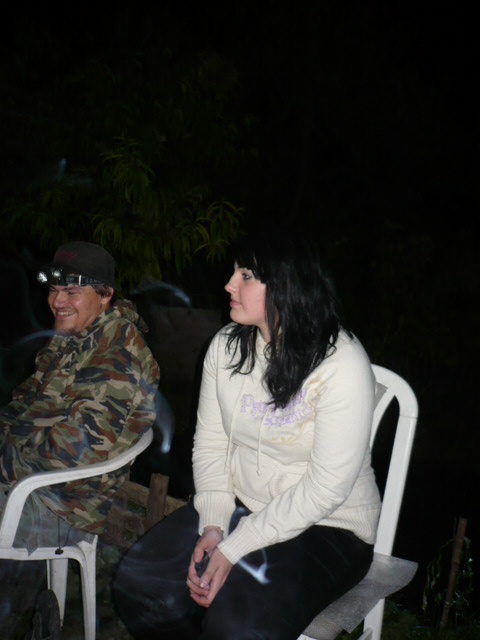 P1030287