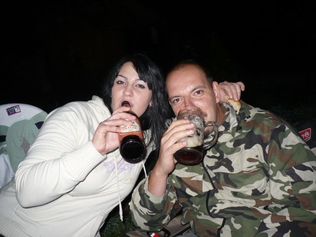 P1030295