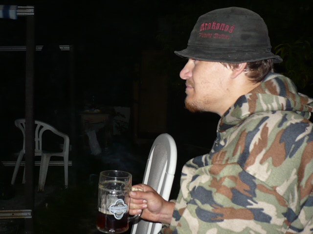 P1030320