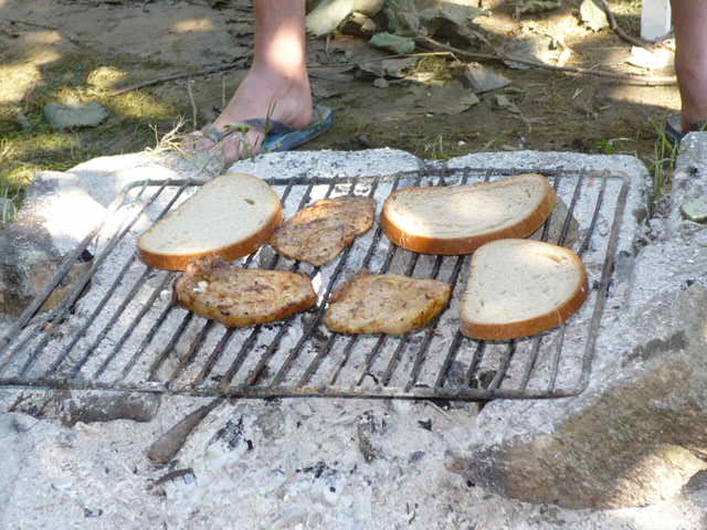 P1030357
