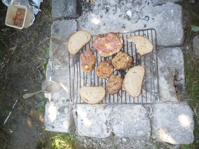 P1030358
