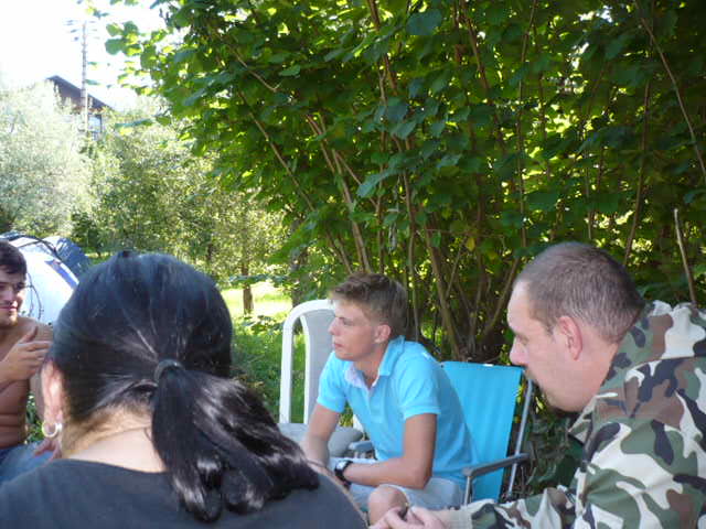 P1030359