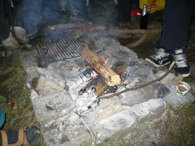 P1030379