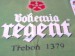 Fotografie0394