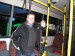 Snímek 035.jpg