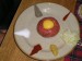 P1010030.jpg