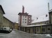 Snímek 018.jpg