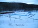 P1010069.JPG