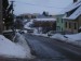 P1010072.JPG
