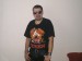 P1010060.JPG