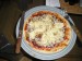 PIZZA ALA VLASTNI DOZDOBENI.jpg