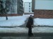 P1010063.JPG