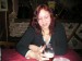 P1010091.JPG