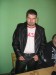 Snímek 008.jpg